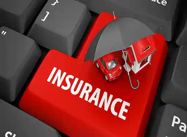 Insurance CFM SECURITIES