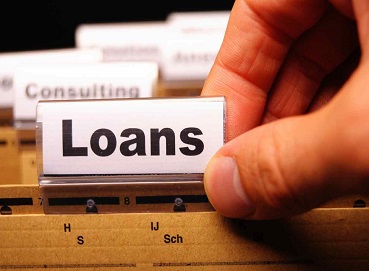 Loan CFM SECURITIES