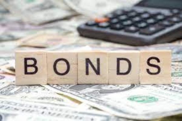CFM SECURITIES Bonds