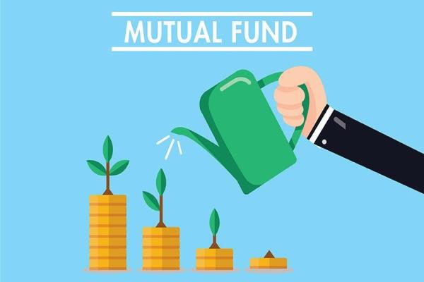 CFM SECURITIES Mutual Funds