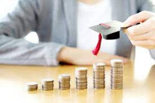CFM SECURITIES Savings for Education