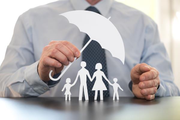 CFM SECURITIES Life Insurance