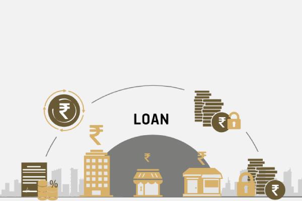 CFM SECURITIES Small & Medium Enterprise Loan (SME)